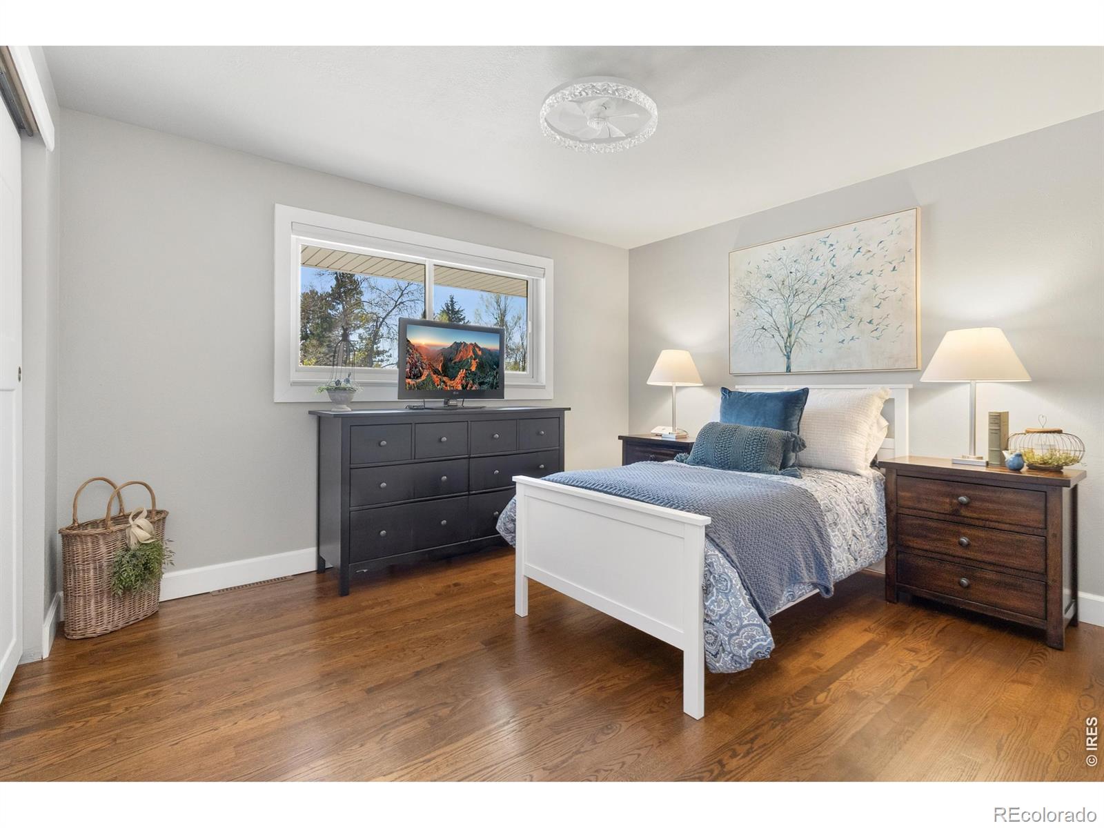 MLS Image #14 for 616  tulane drive,fort collins, Colorado