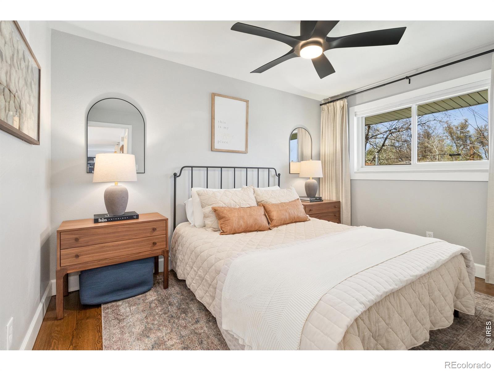 MLS Image #15 for 616  tulane drive,fort collins, Colorado