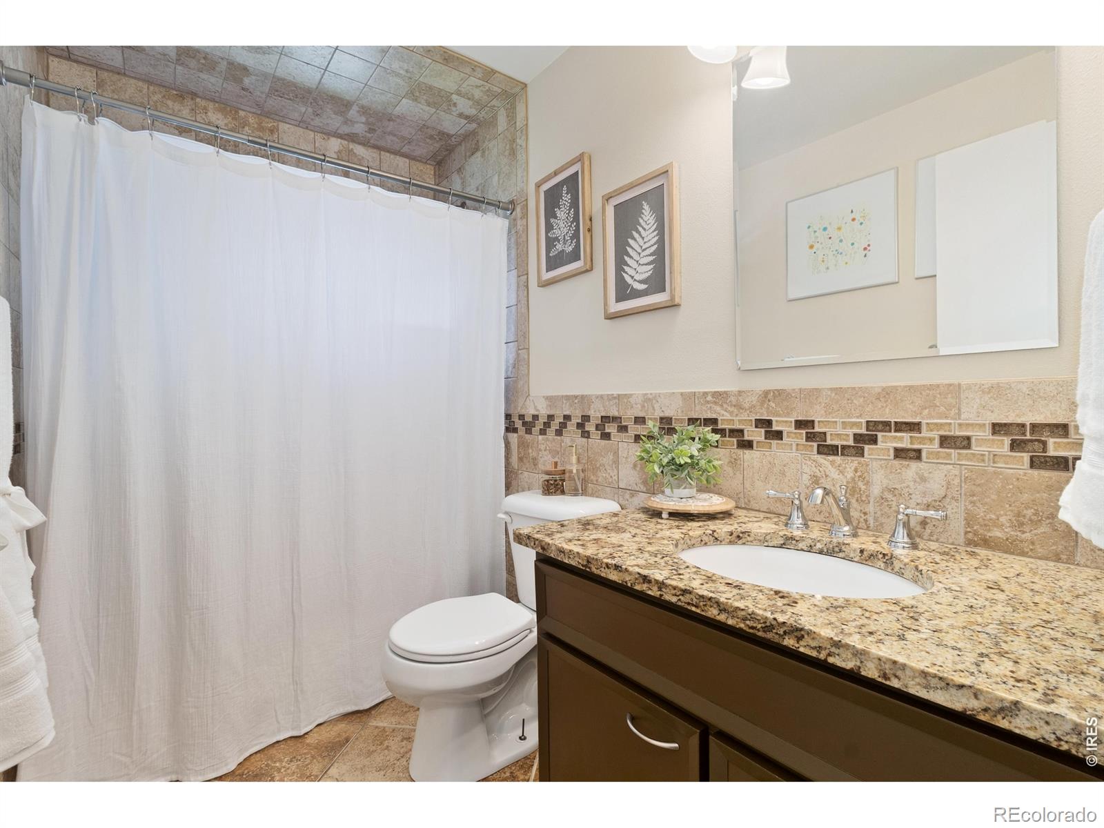 MLS Image #16 for 616  tulane drive,fort collins, Colorado