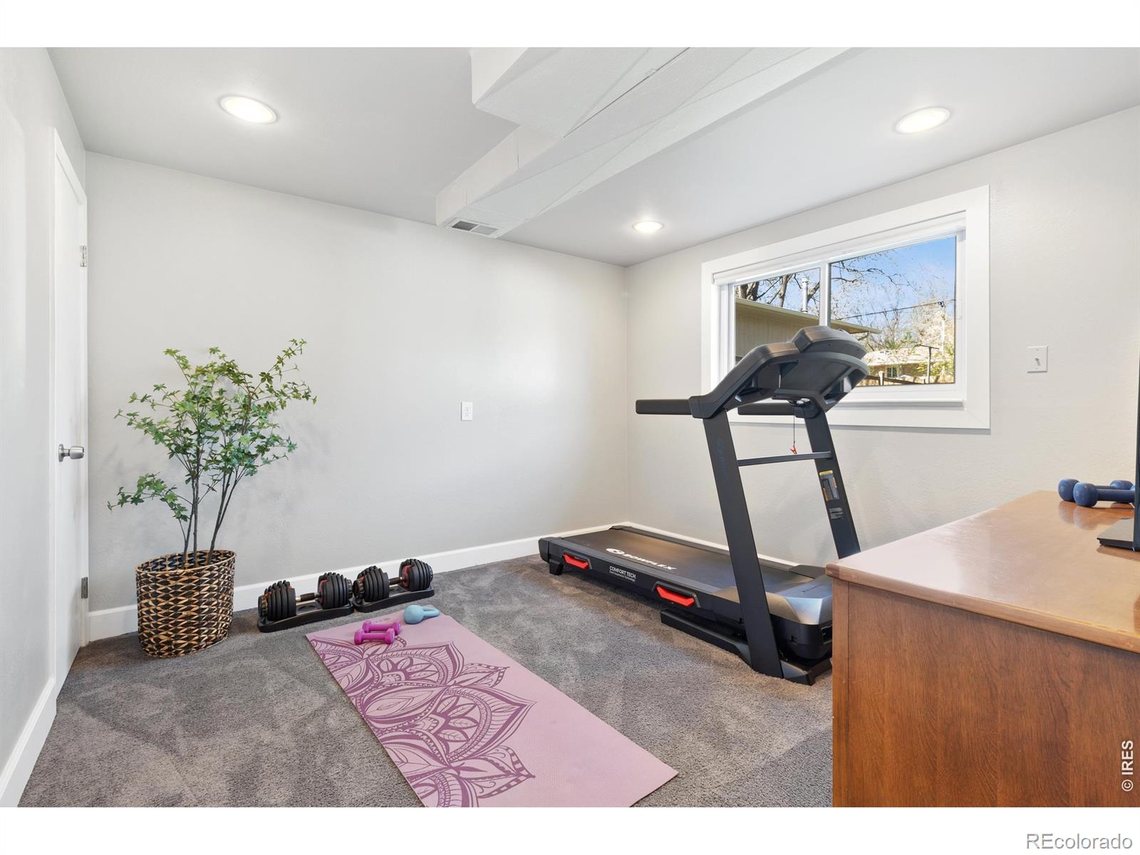 MLS Image #17 for 616  tulane drive,fort collins, Colorado
