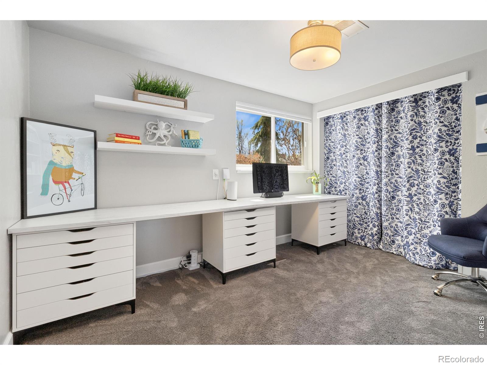 MLS Image #18 for 616  tulane drive,fort collins, Colorado