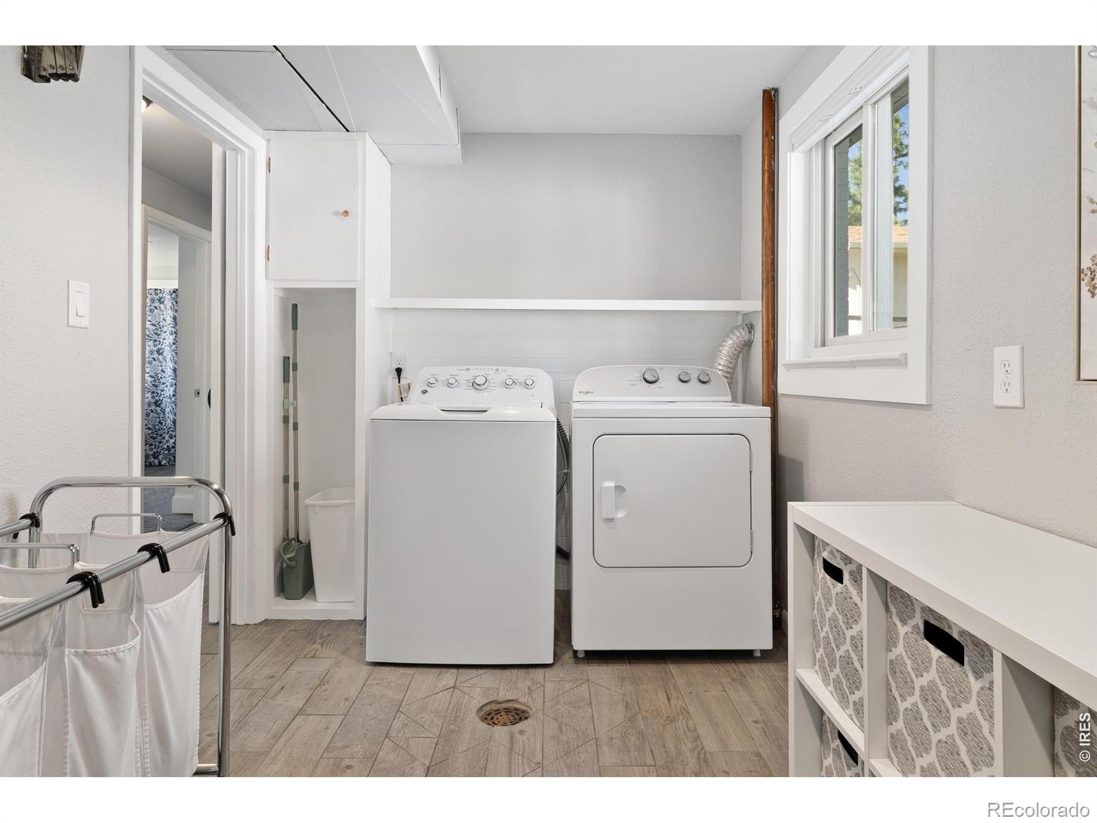 MLS Image #19 for 616  tulane drive,fort collins, Colorado