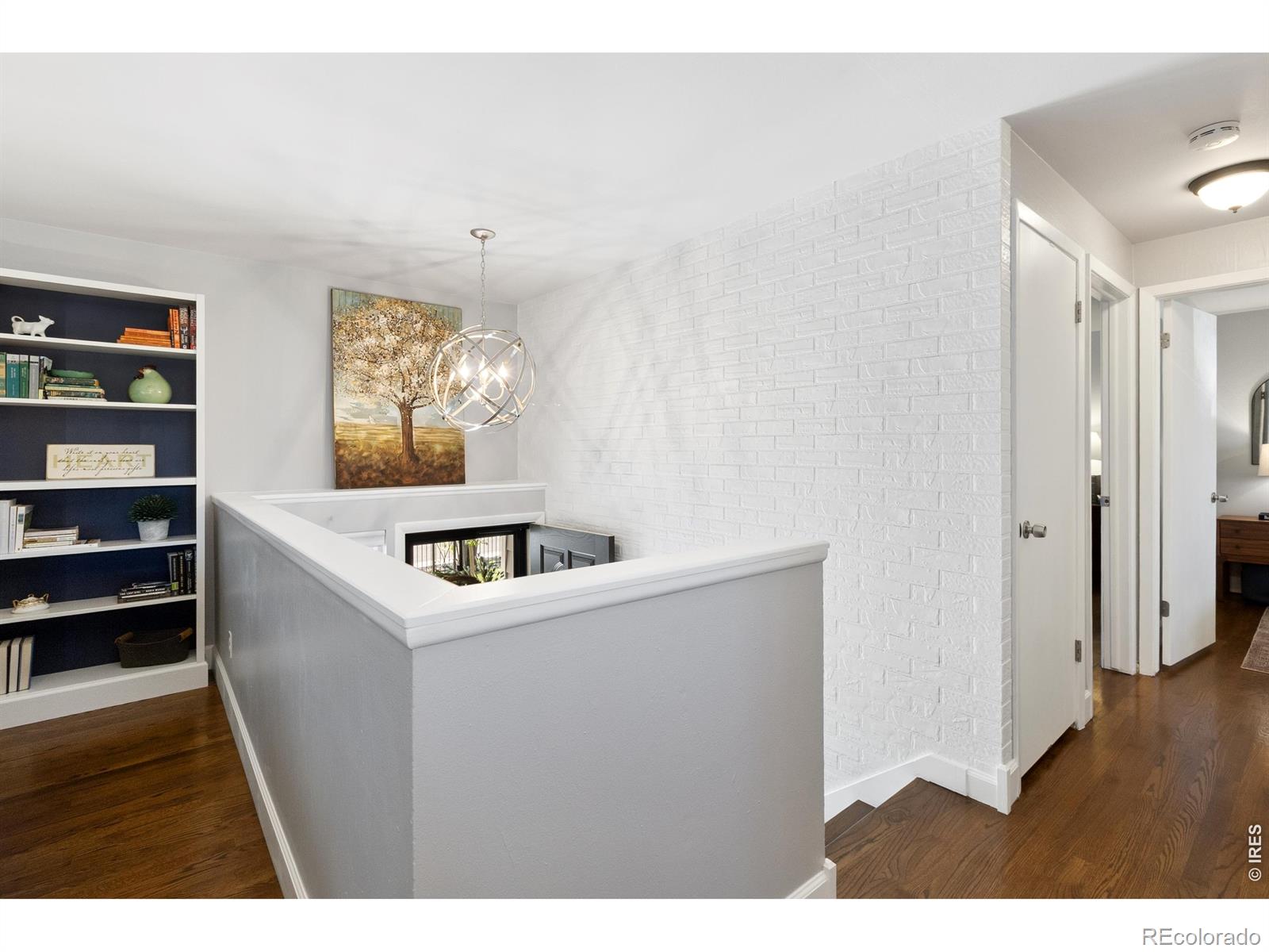 MLS Image #20 for 616  tulane drive,fort collins, Colorado