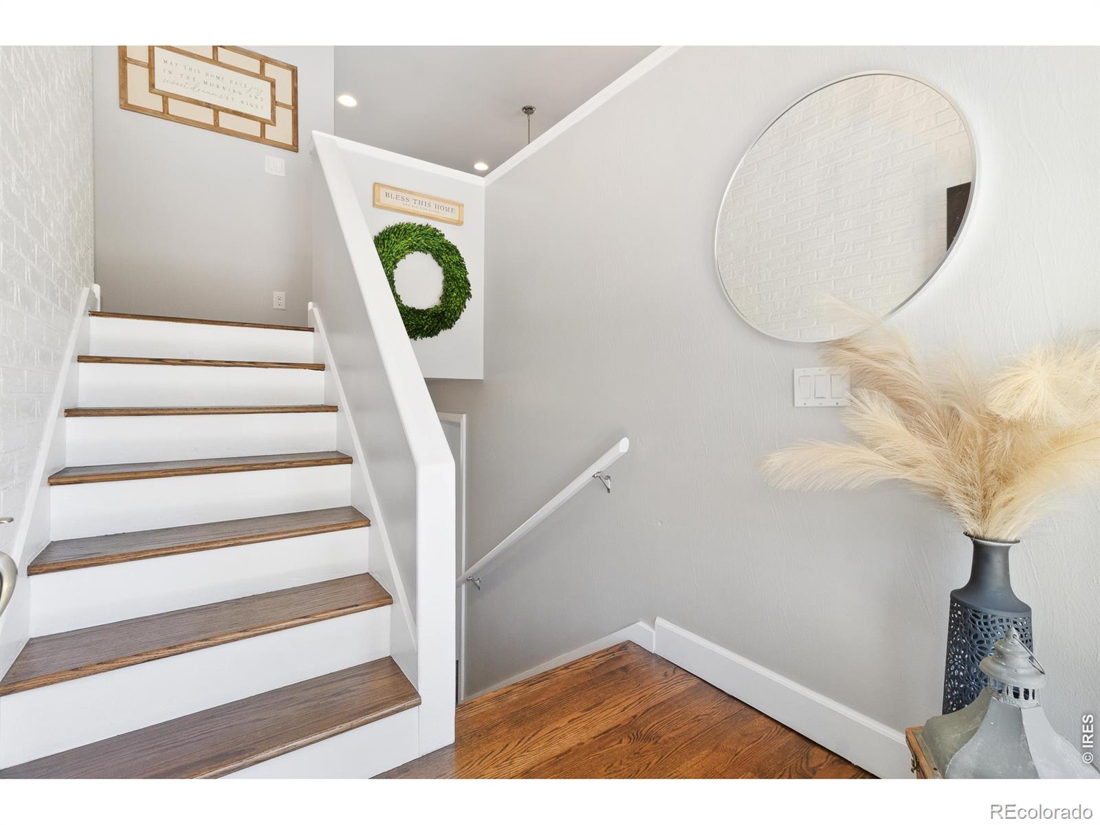 MLS Image #21 for 616  tulane drive,fort collins, Colorado