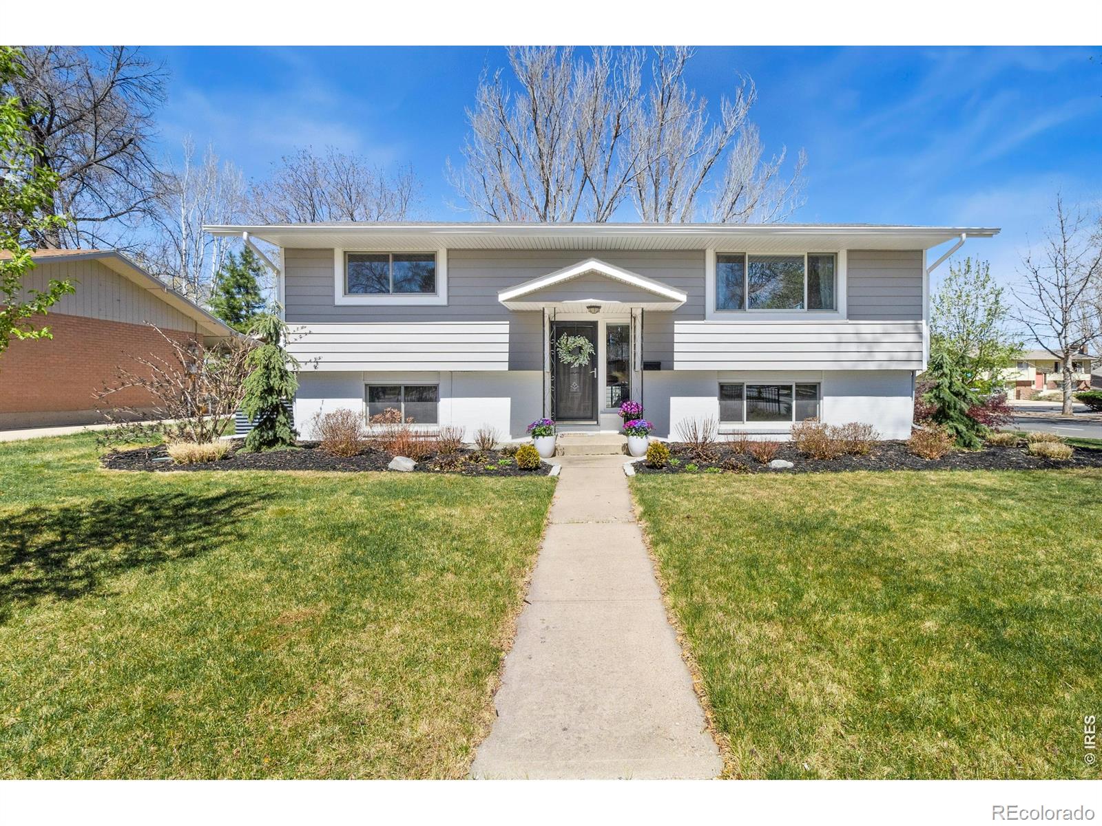 MLS Image #22 for 616  tulane drive,fort collins, Colorado