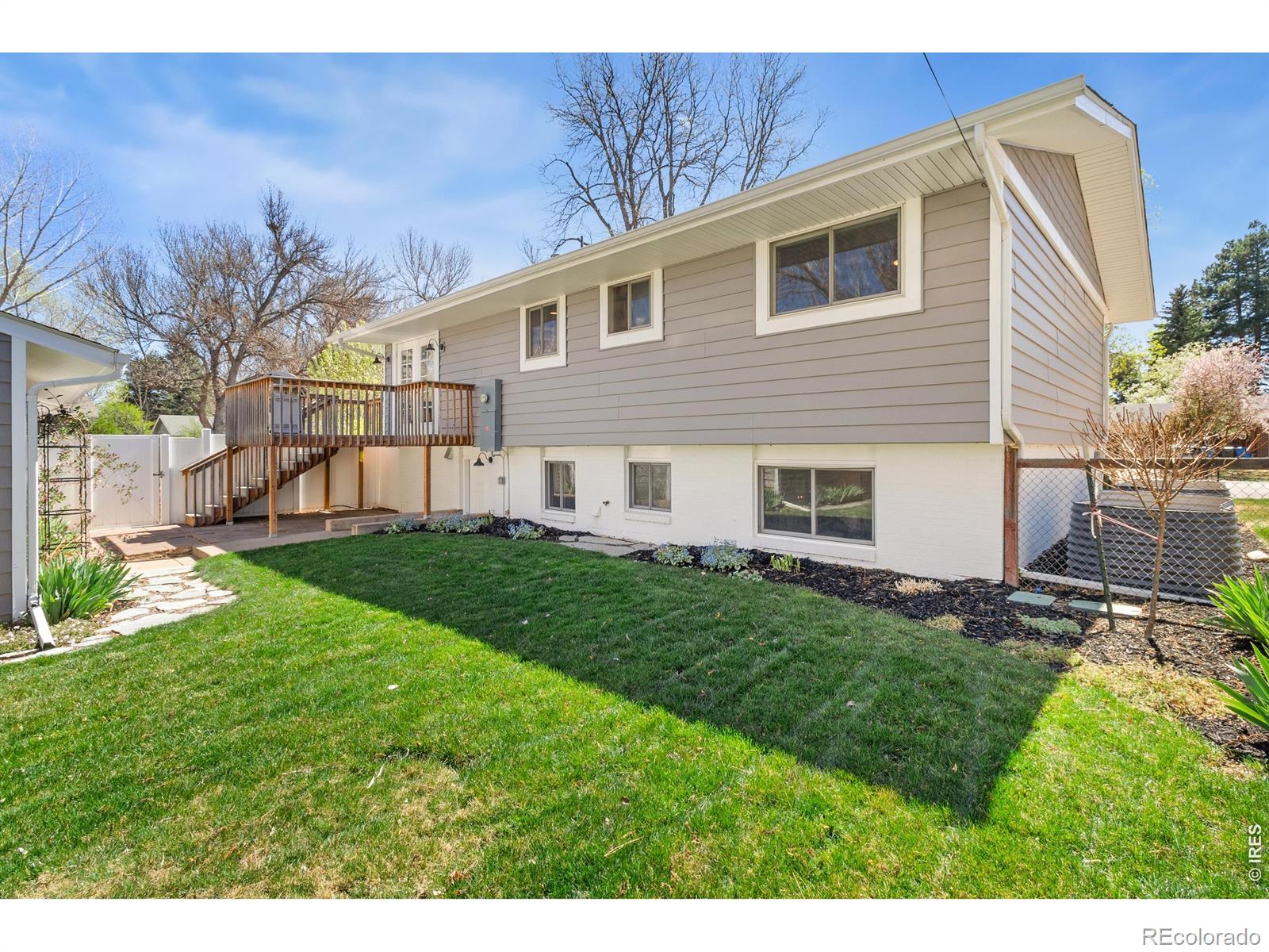 MLS Image #23 for 616  tulane drive,fort collins, Colorado