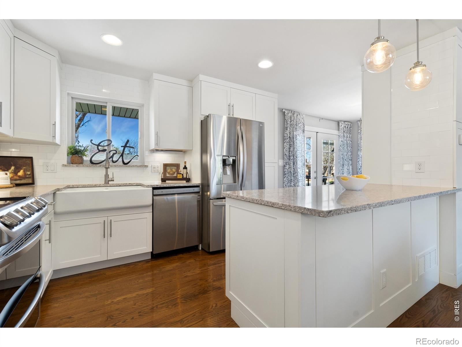MLS Image #3 for 616  tulane drive,fort collins, Colorado