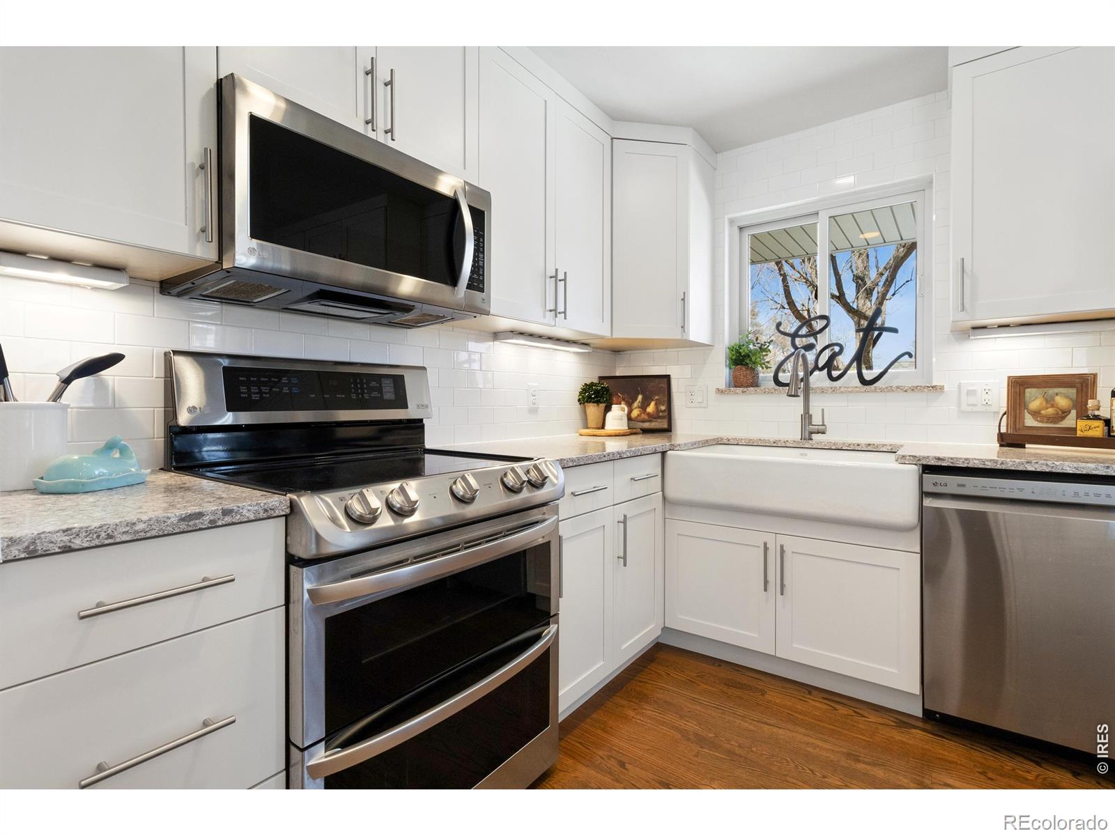 MLS Image #5 for 616  tulane drive,fort collins, Colorado