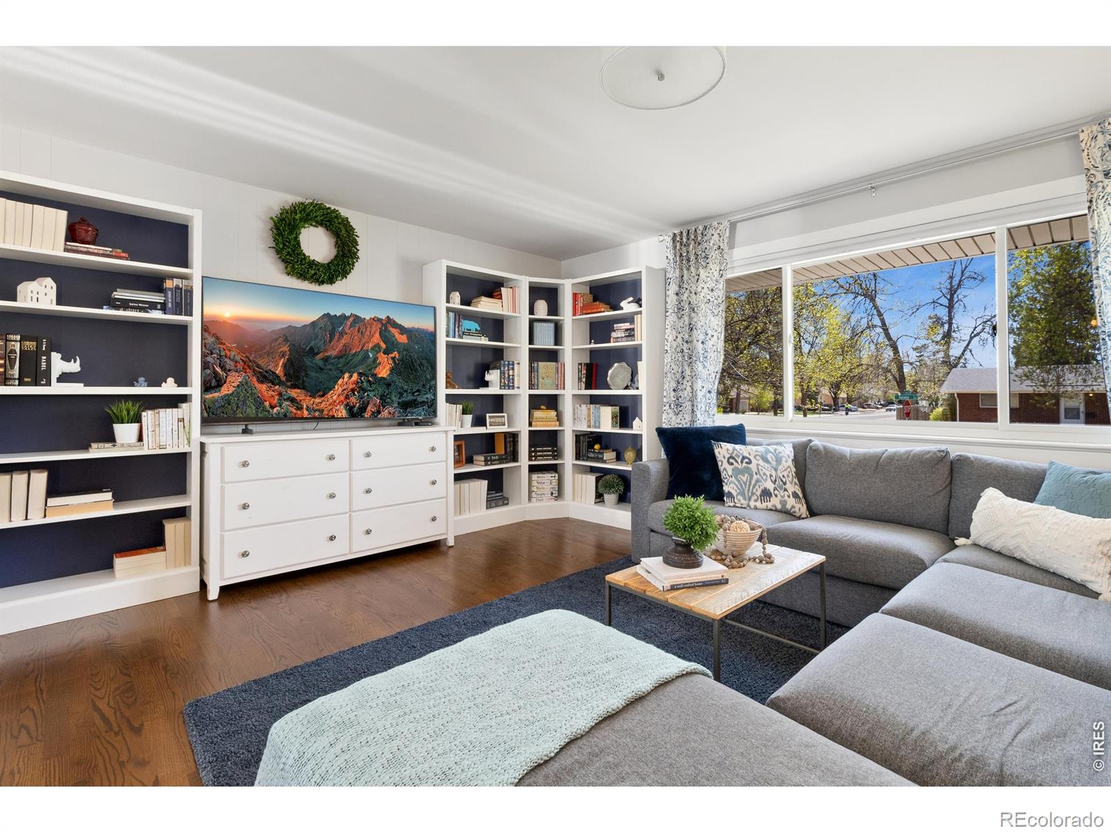 MLS Image #7 for 616  tulane drive,fort collins, Colorado