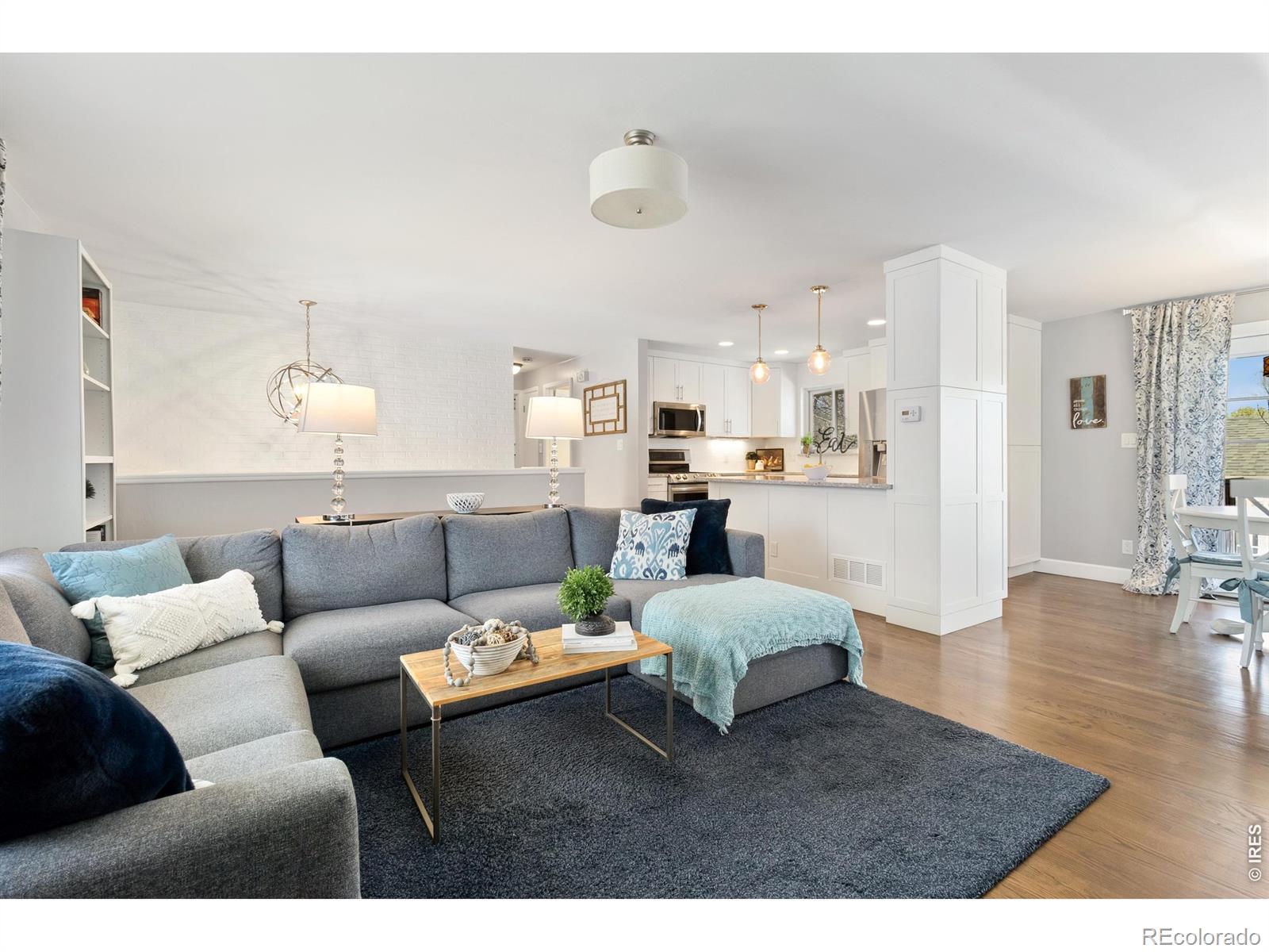 MLS Image #8 for 616  tulane drive,fort collins, Colorado