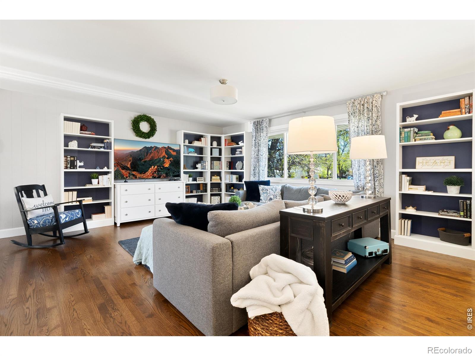 MLS Image #9 for 616  tulane drive,fort collins, Colorado