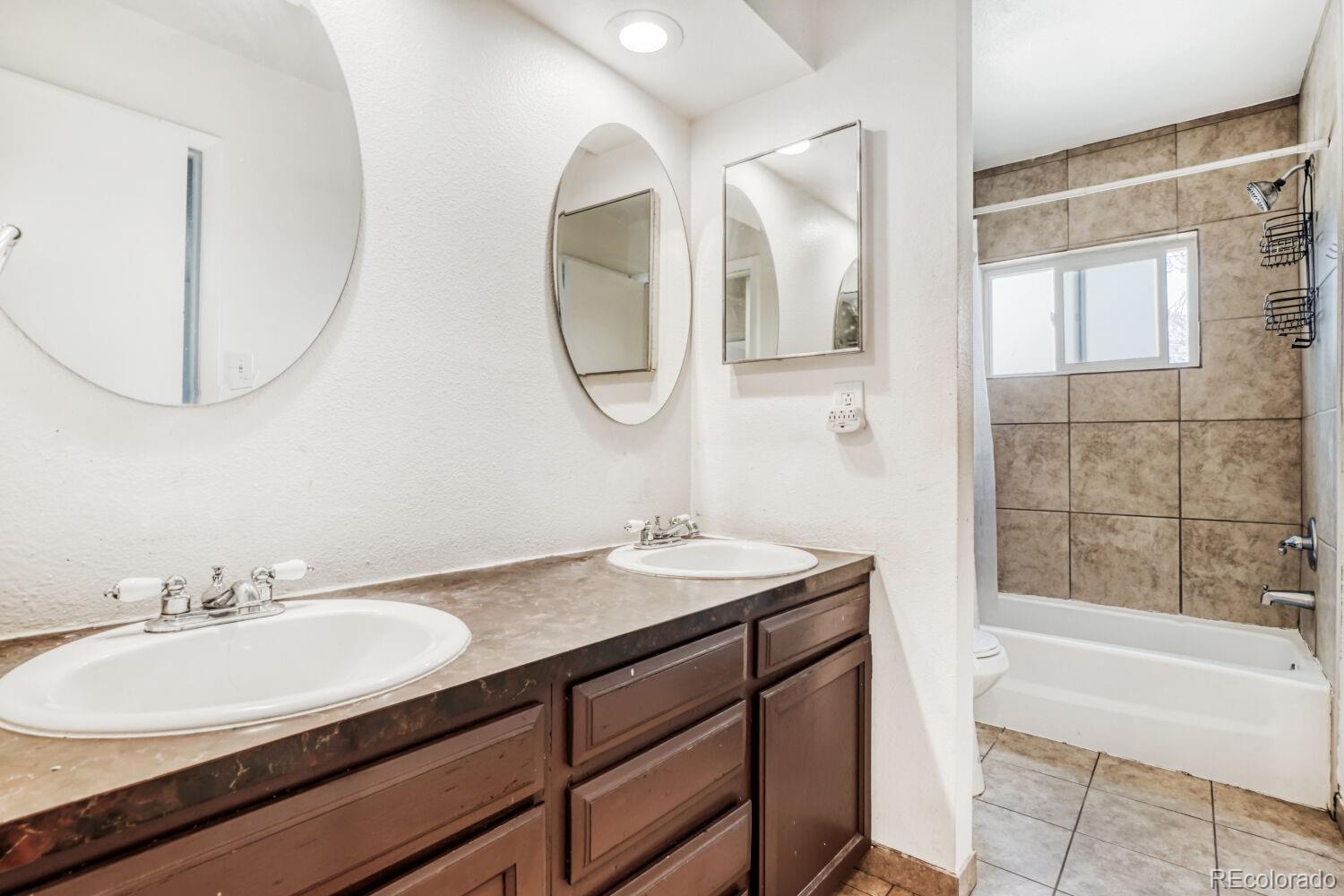 MLS Image #10 for 2520 s fairplay way,aurora, Colorado