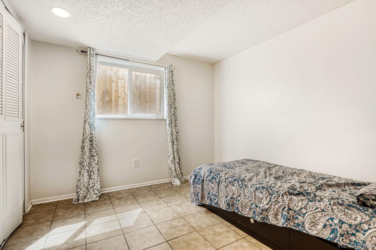 MLS Image #11 for 2520 s fairplay way,aurora, Colorado