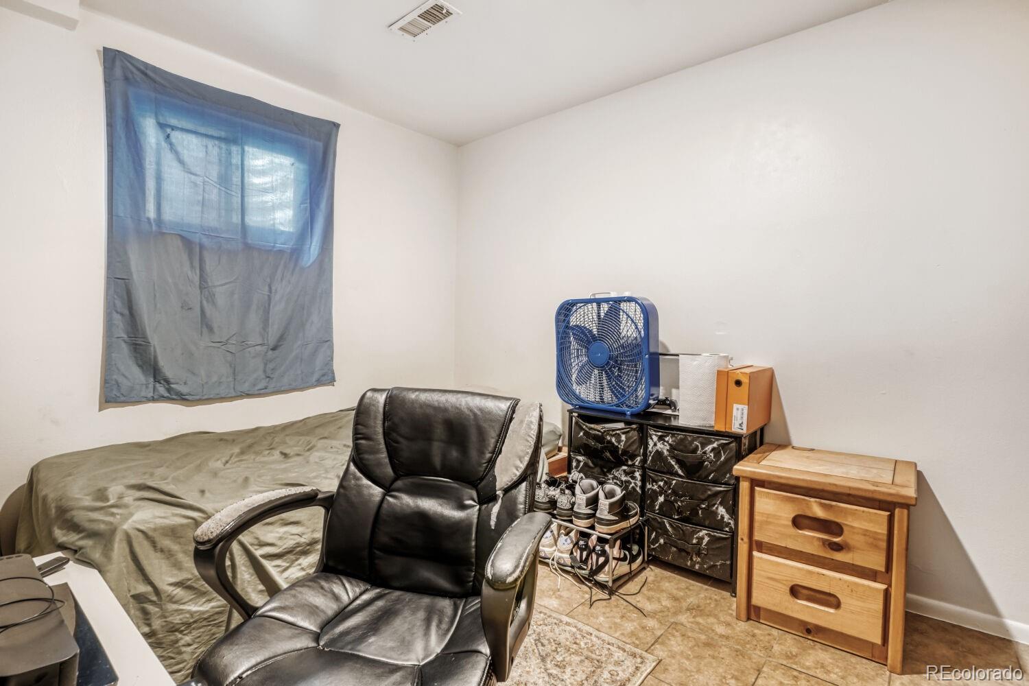 MLS Image #12 for 2520 s fairplay way,aurora, Colorado