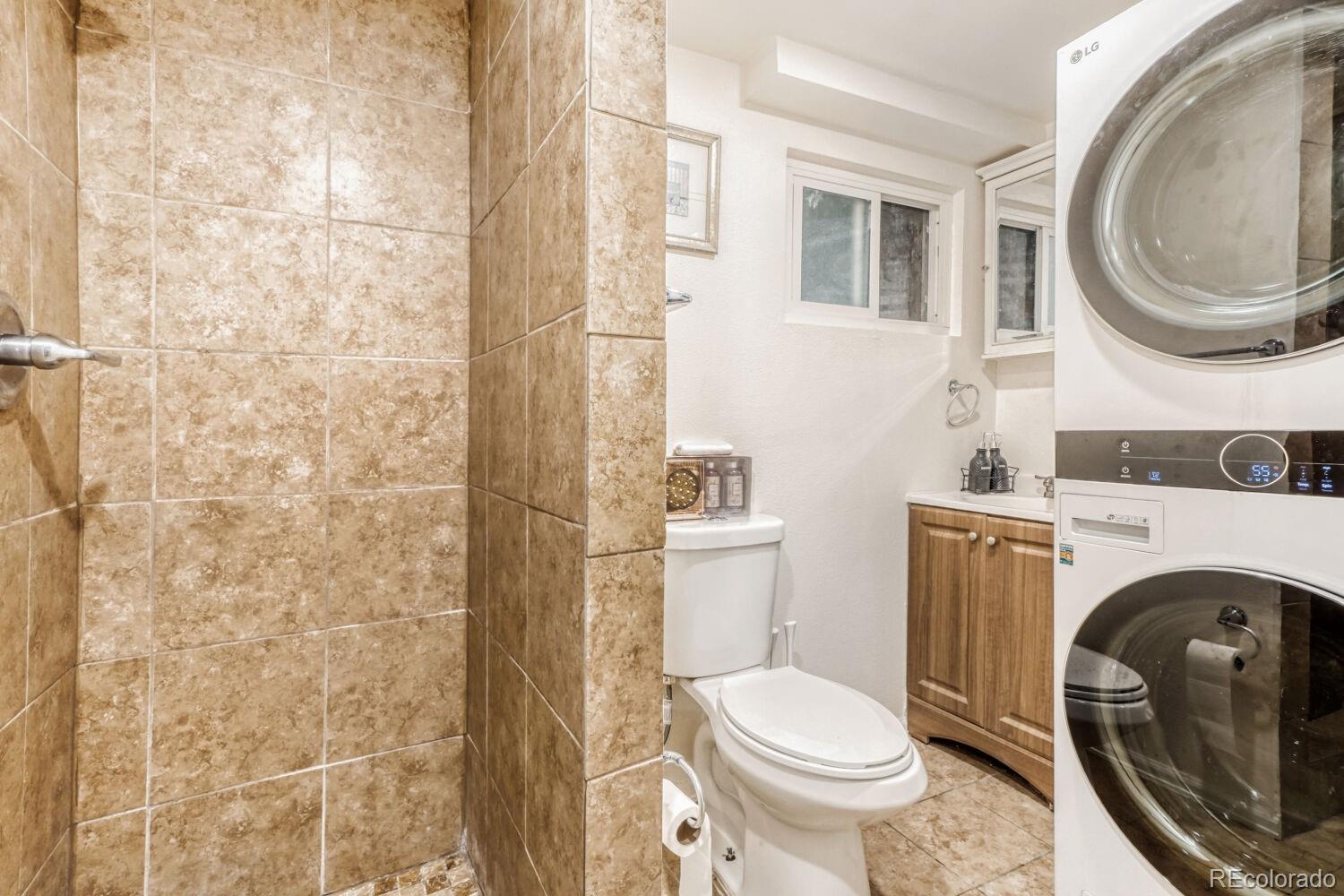 MLS Image #14 for 2520 s fairplay way,aurora, Colorado