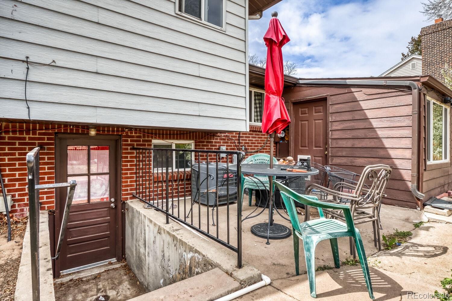 MLS Image #15 for 2520 s fairplay way,aurora, Colorado