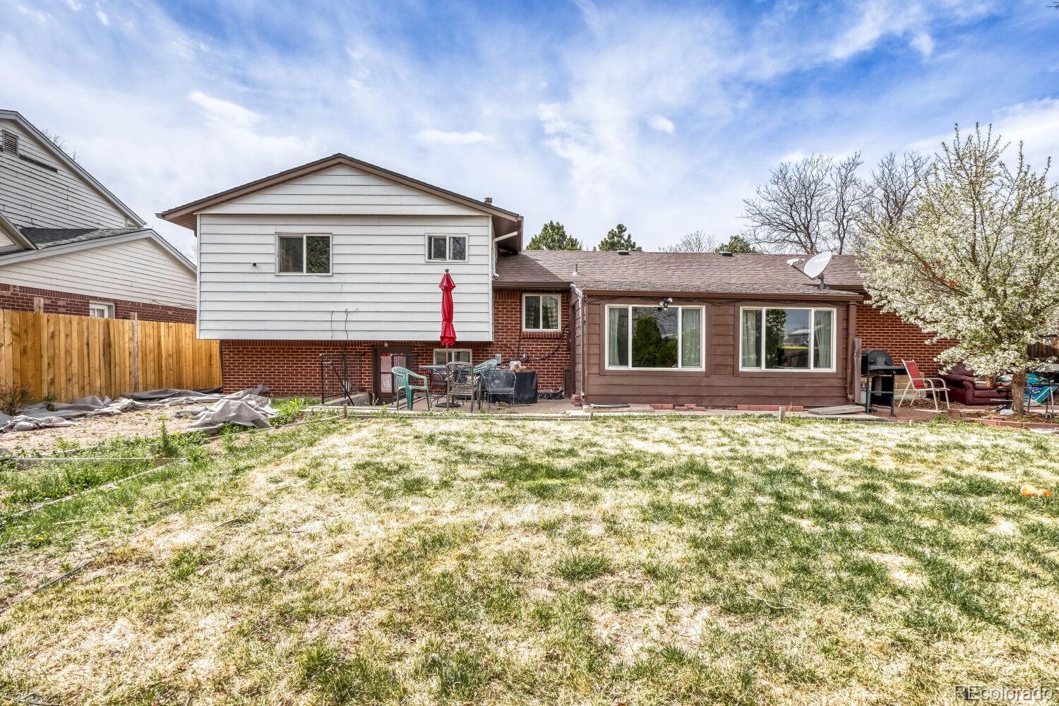 MLS Image #16 for 2520 s fairplay way,aurora, Colorado