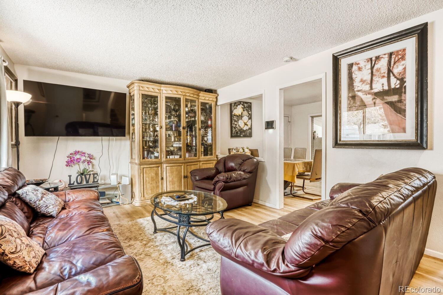 MLS Image #3 for 2520 s fairplay way,aurora, Colorado