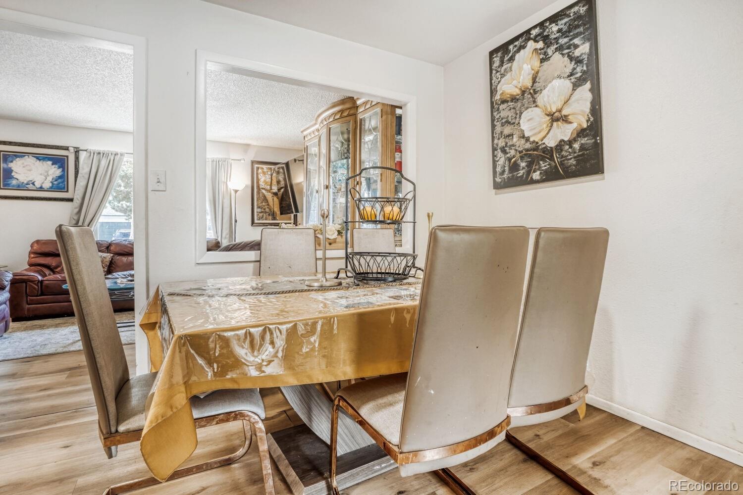 MLS Image #4 for 2520 s fairplay way,aurora, Colorado