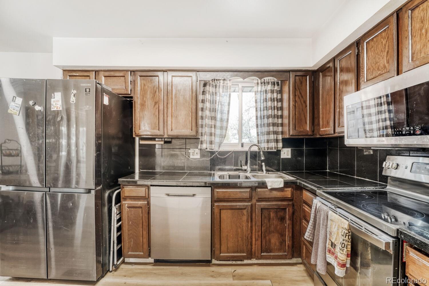 MLS Image #6 for 2520 s fairplay way,aurora, Colorado