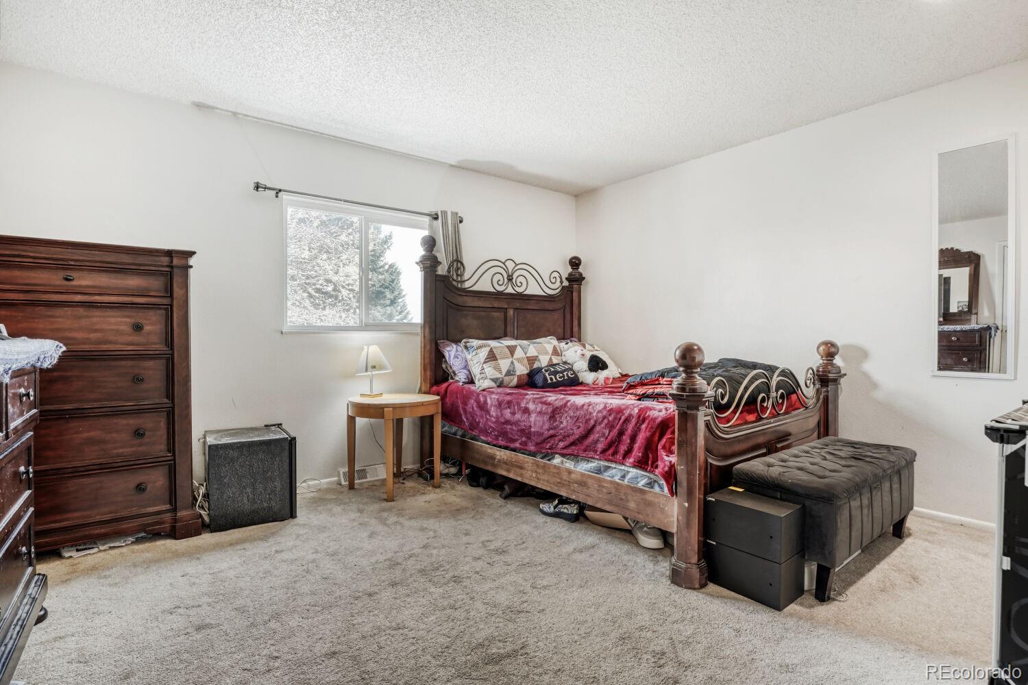 MLS Image #7 for 2520 s fairplay way,aurora, Colorado
