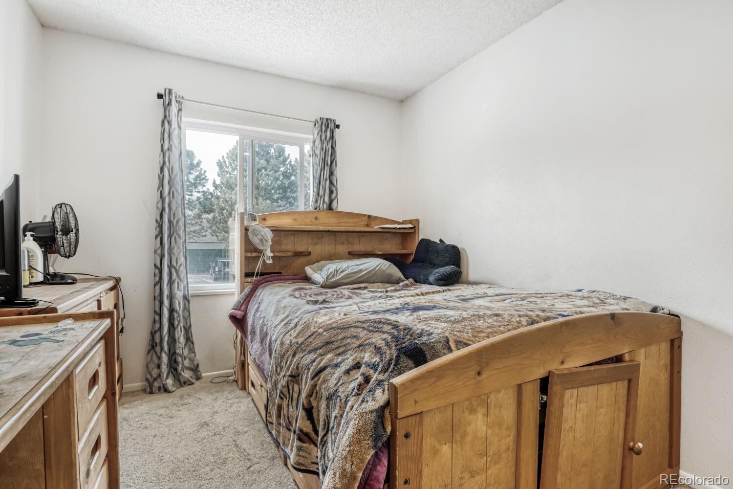 MLS Image #8 for 2520 s fairplay way,aurora, Colorado