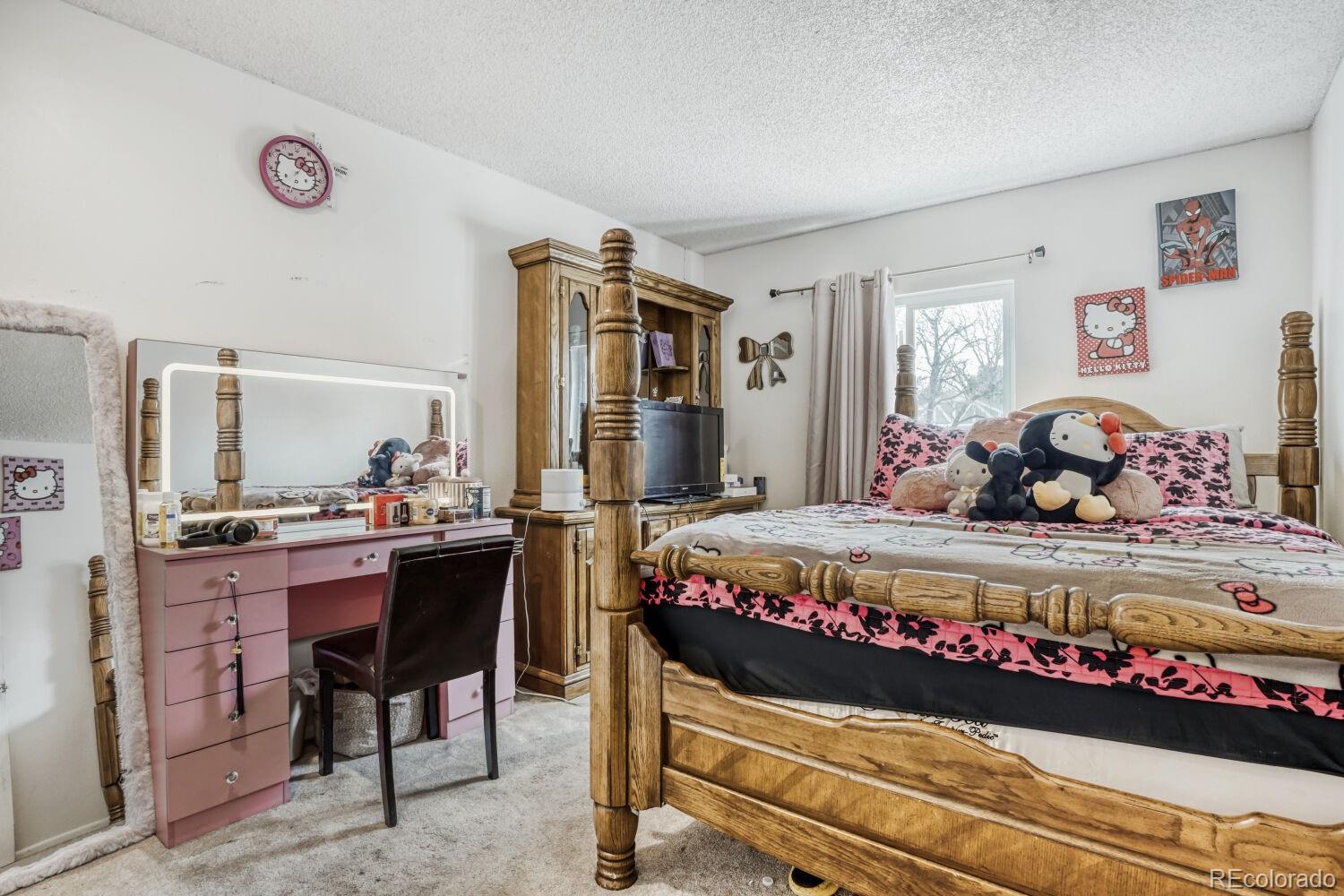 MLS Image #9 for 2520 s fairplay way,aurora, Colorado
