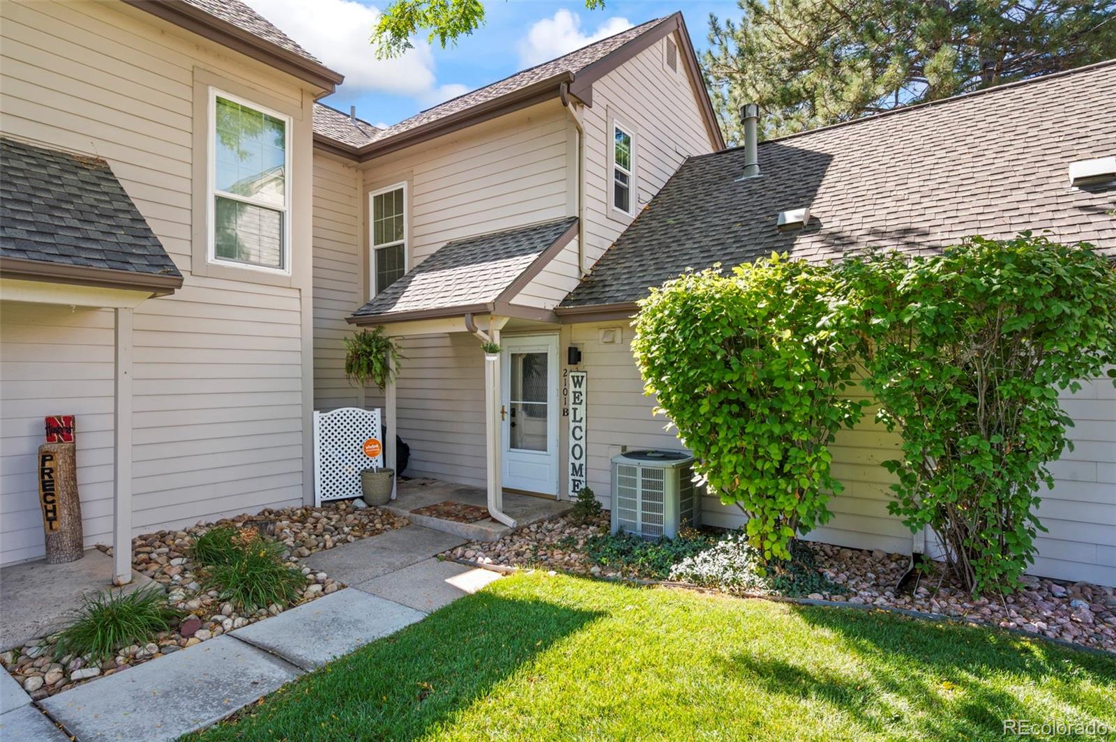 MLS Image #0 for 2101 s victor street,aurora, Colorado