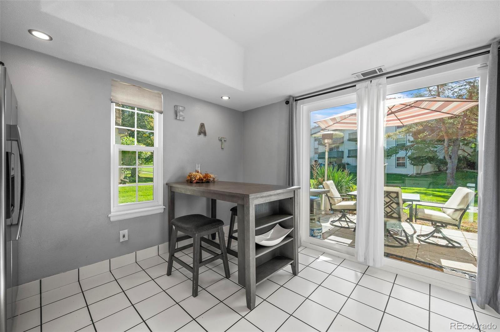 MLS Image #10 for 2101 s victor street,aurora, Colorado