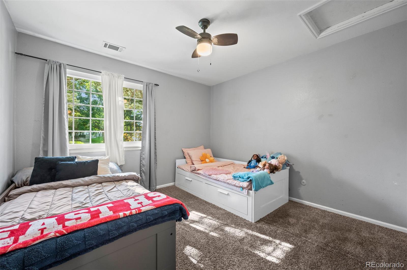 MLS Image #11 for 2101 s victor street,aurora, Colorado