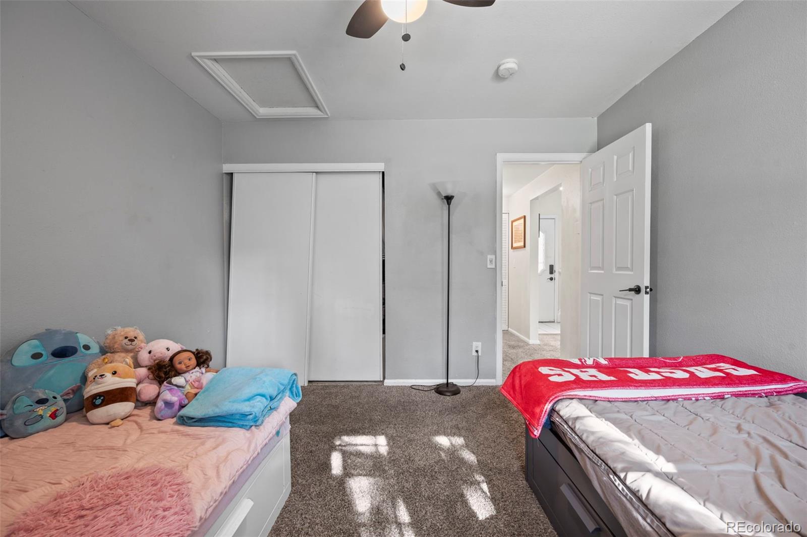 MLS Image #12 for 2101 s victor street,aurora, Colorado