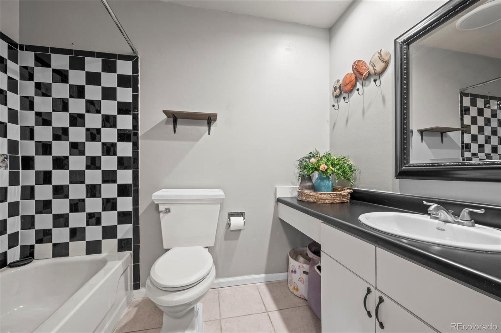 MLS Image #13 for 2101 s victor street,aurora, Colorado