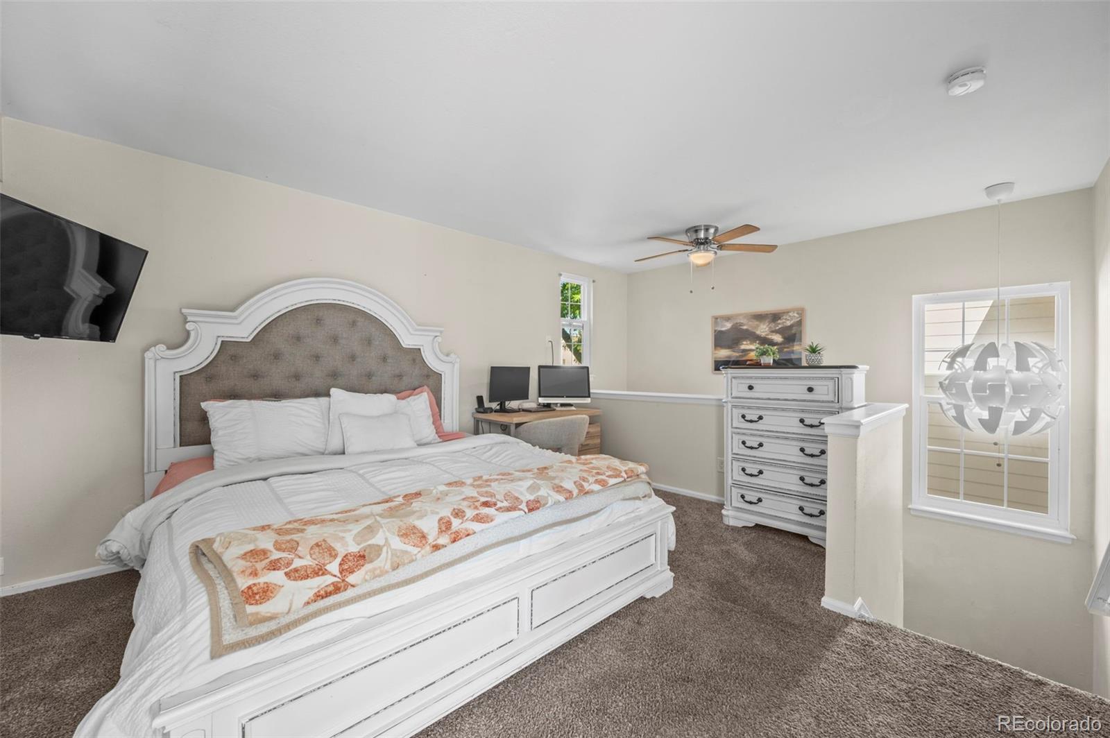 MLS Image #15 for 2101 s victor street,aurora, Colorado
