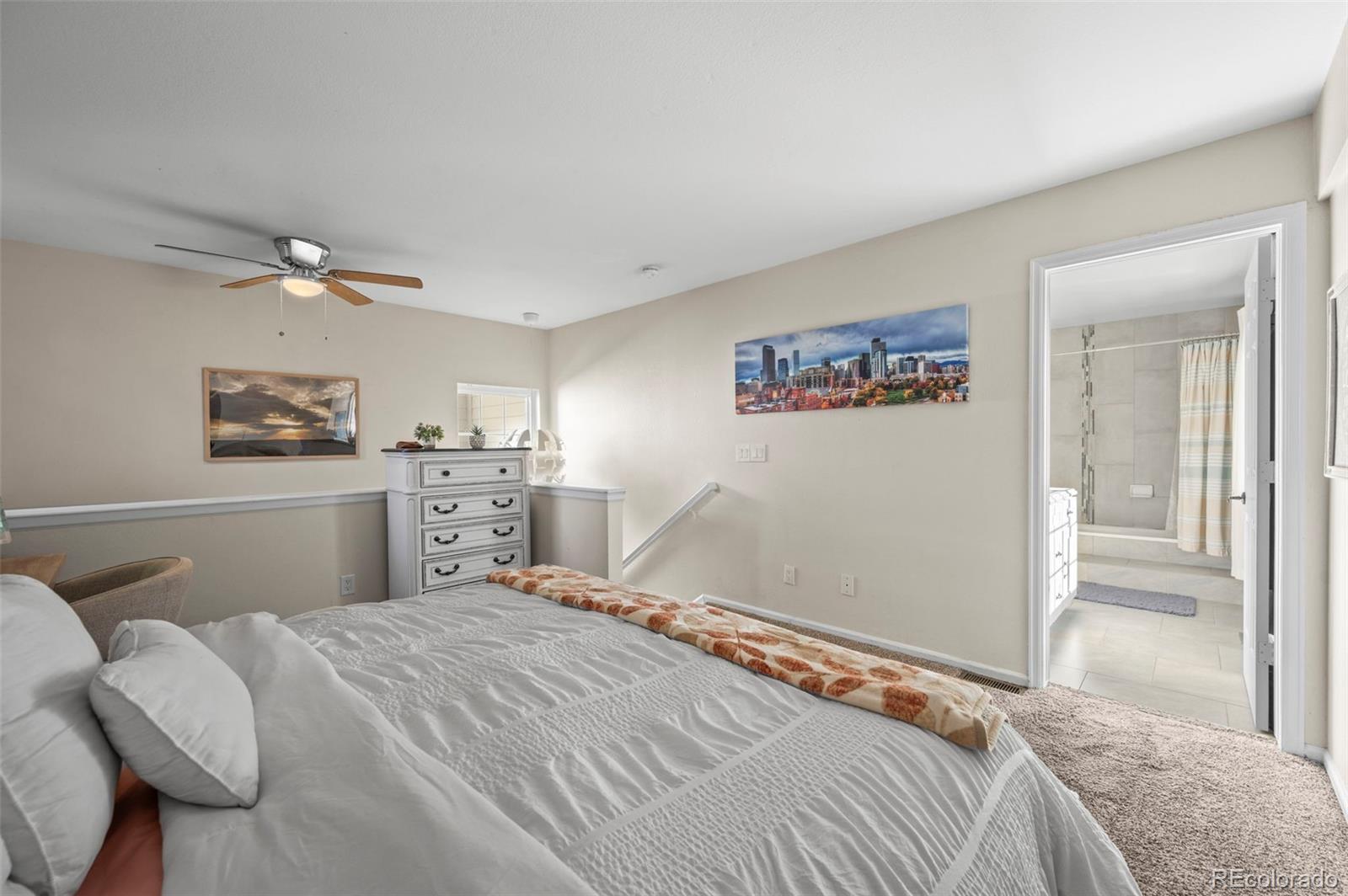 MLS Image #16 for 2101 s victor street,aurora, Colorado