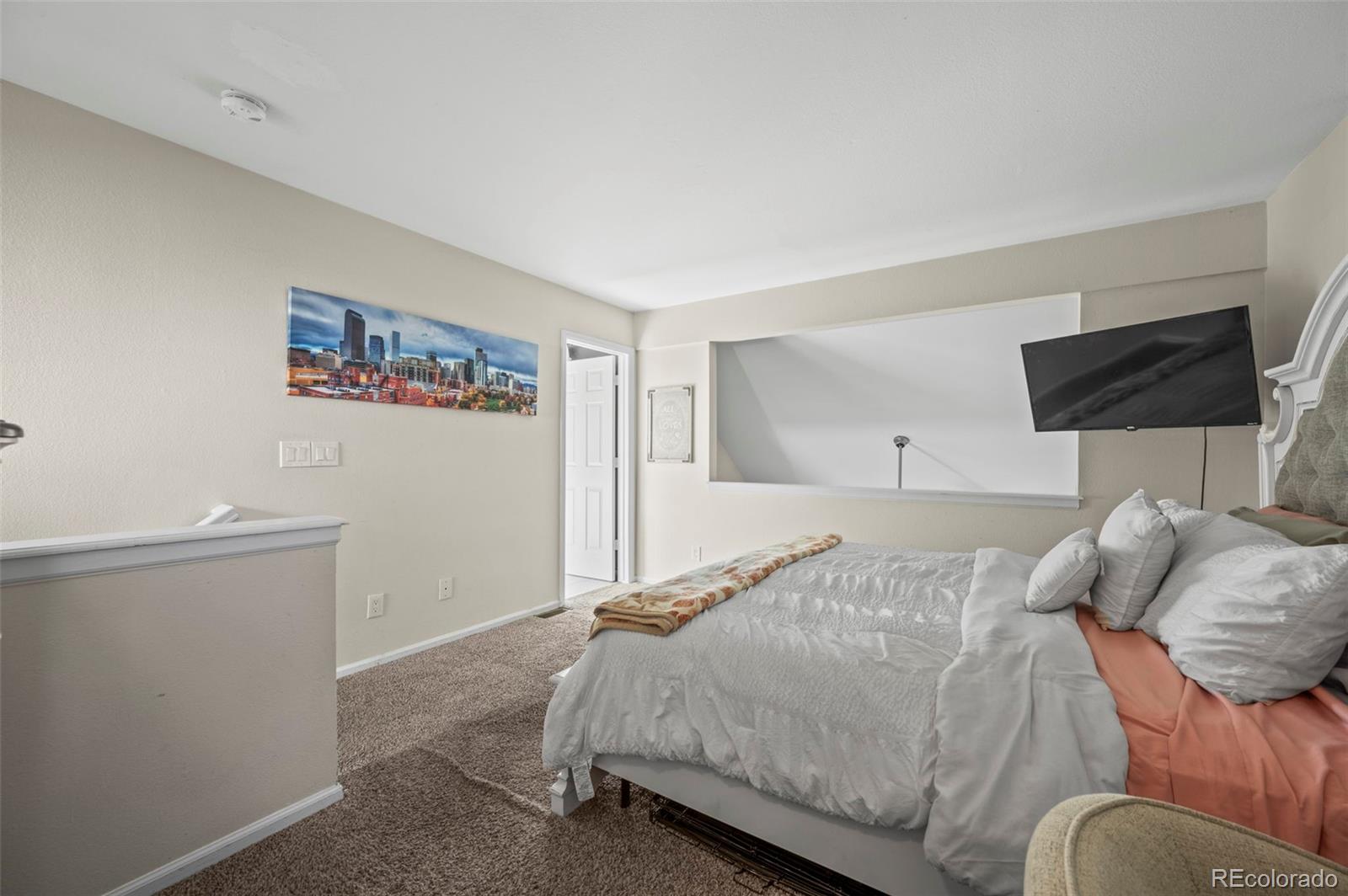 MLS Image #17 for 2101 s victor street,aurora, Colorado