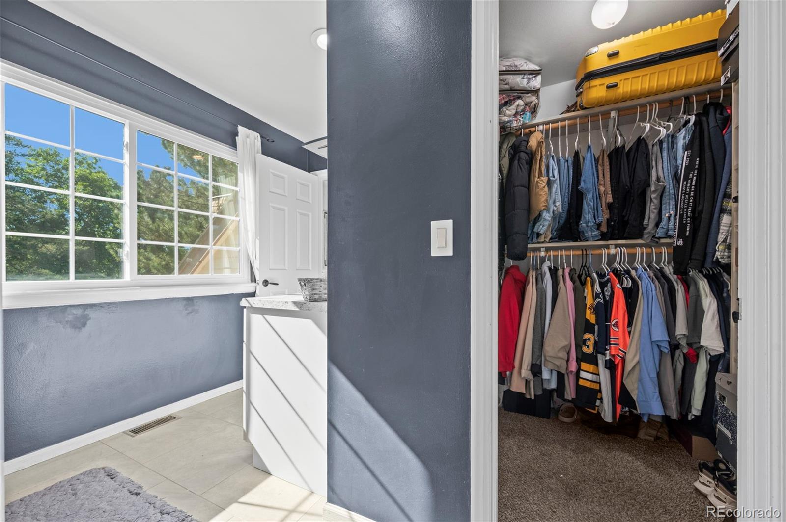 MLS Image #20 for 2101 s victor street,aurora, Colorado