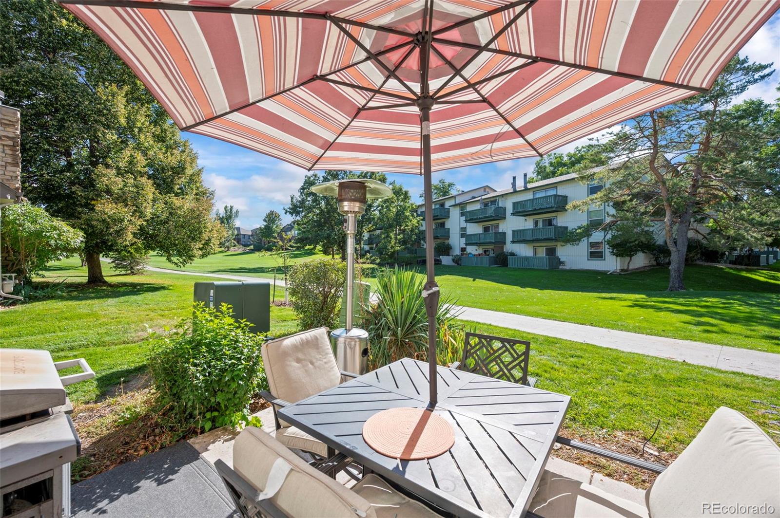 MLS Image #21 for 2101 s victor street,aurora, Colorado