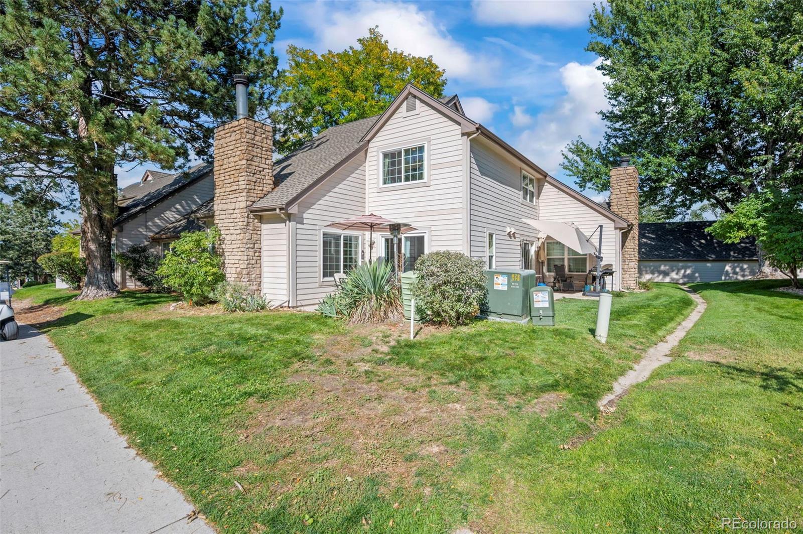MLS Image #22 for 2101 s victor street,aurora, Colorado