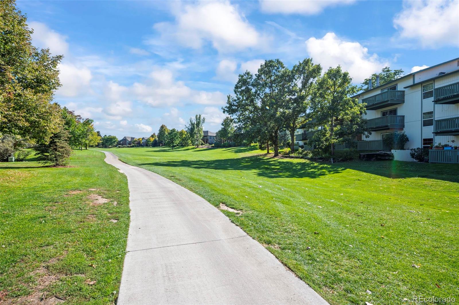 MLS Image #23 for 2101 s victor street,aurora, Colorado
