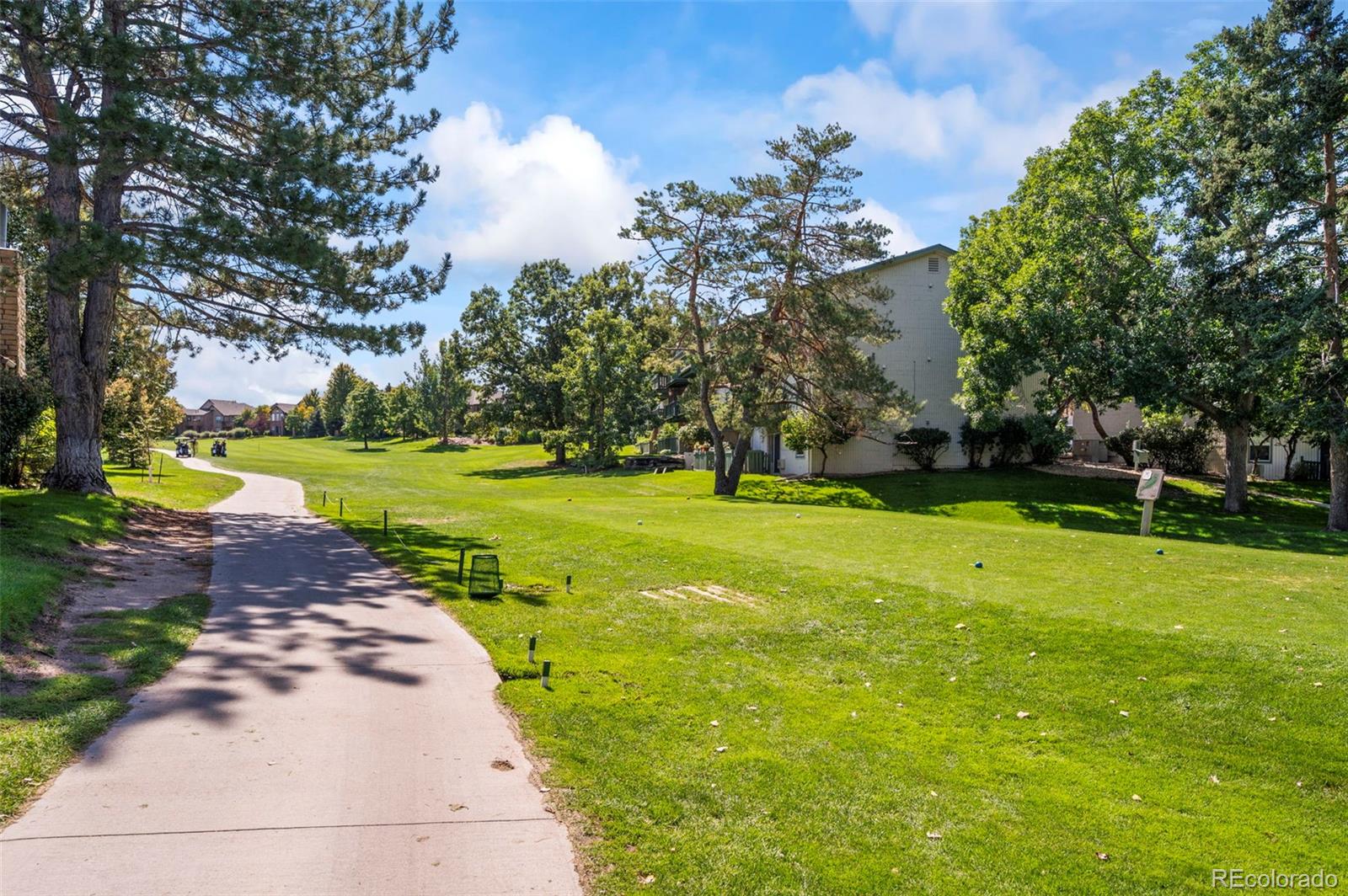 MLS Image #24 for 2101 s victor street,aurora, Colorado
