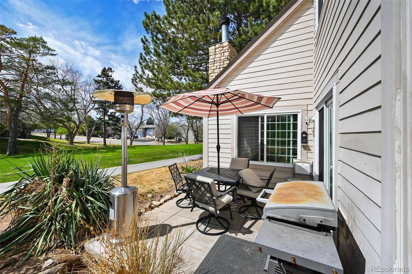 MLS Image #25 for 2101 s victor street,aurora, Colorado