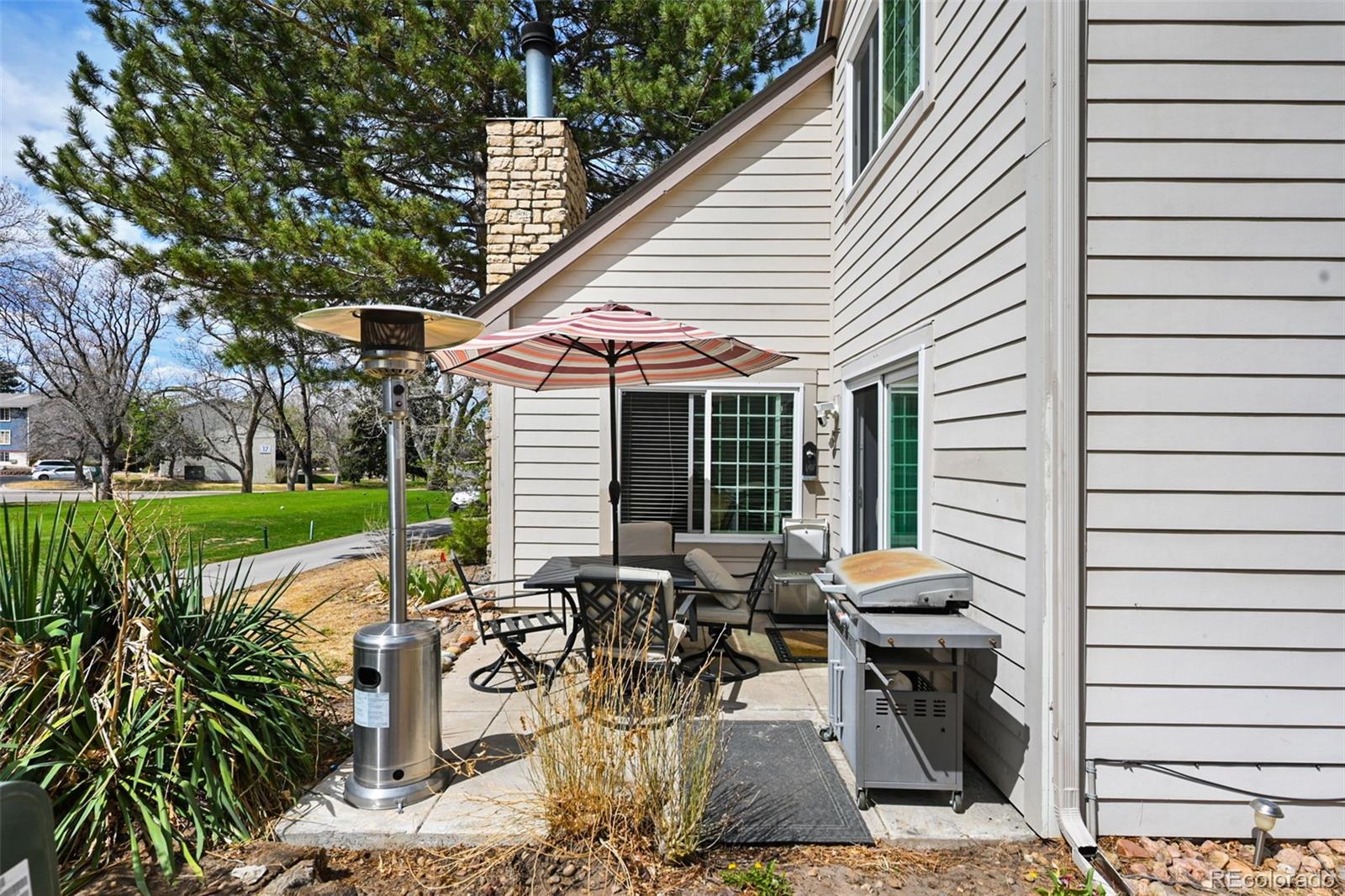 MLS Image #26 for 2101 s victor street,aurora, Colorado