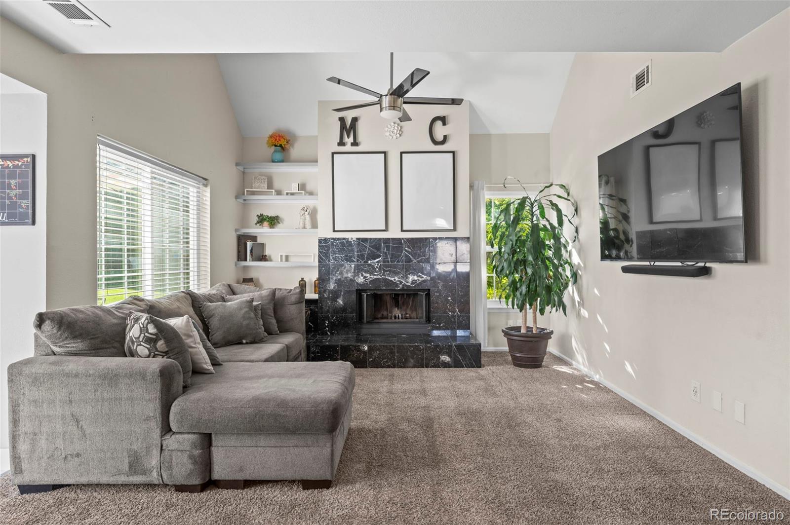 MLS Image #4 for 2101 s victor street,aurora, Colorado