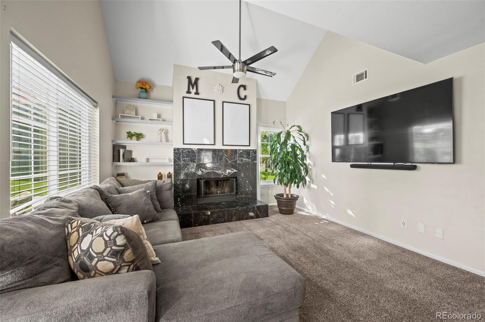 MLS Image #5 for 2101 s victor street,aurora, Colorado