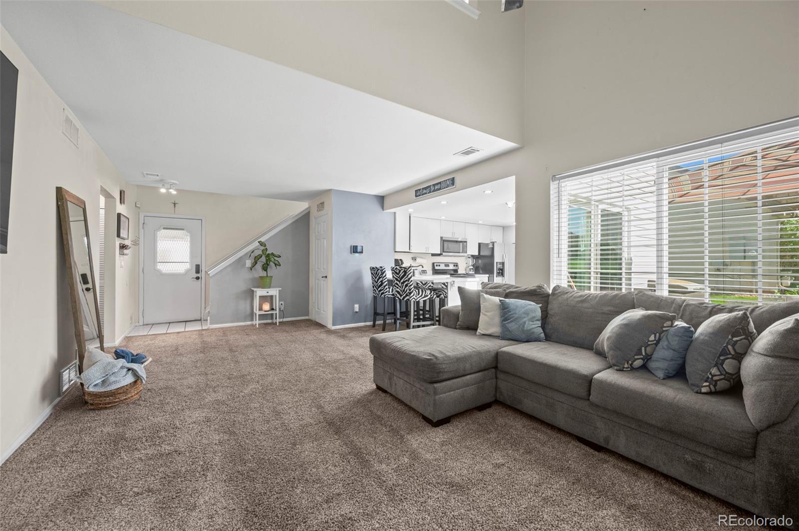 MLS Image #6 for 2101 s victor street,aurora, Colorado