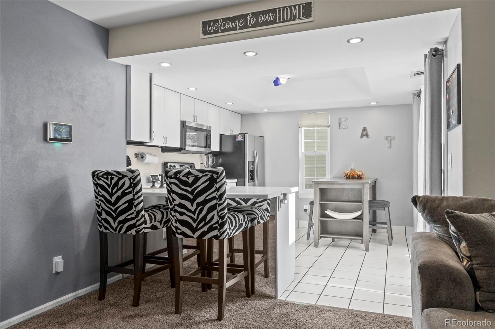 MLS Image #7 for 2101 s victor street,aurora, Colorado