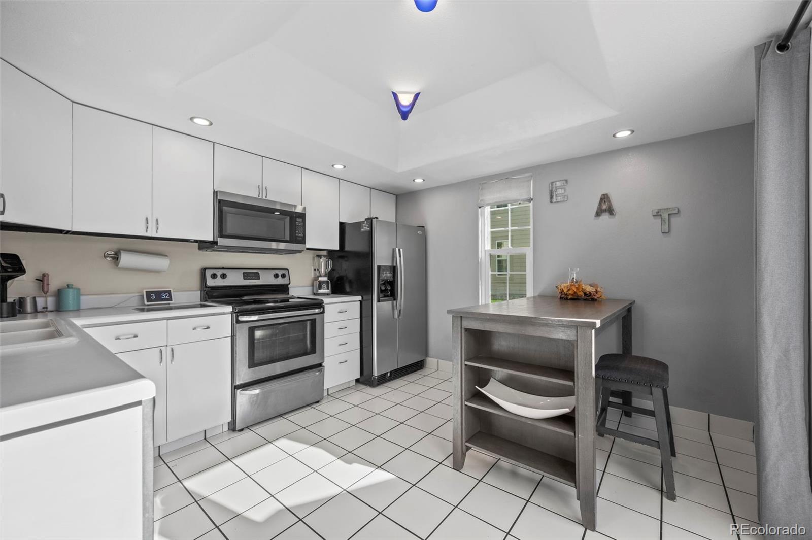 MLS Image #8 for 2101 s victor street,aurora, Colorado