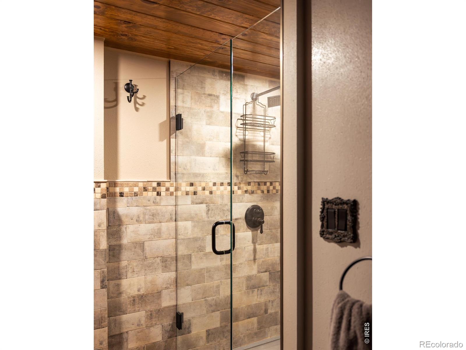 MLS Image #10 for 14142 n saint vrain drive,lyons, Colorado