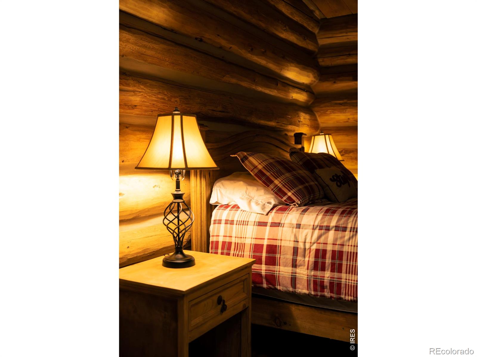 MLS Image #13 for 14142 n saint vrain drive,lyons, Colorado