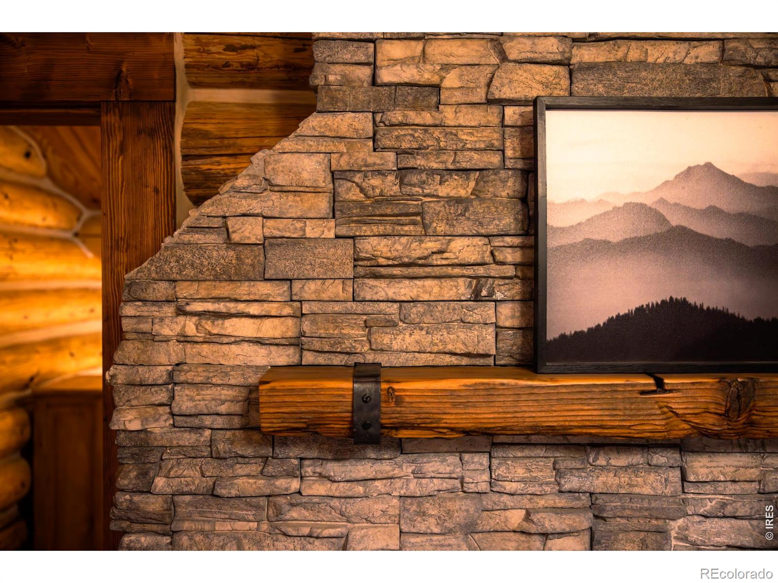 MLS Image #14 for 14142 n saint vrain drive,lyons, Colorado